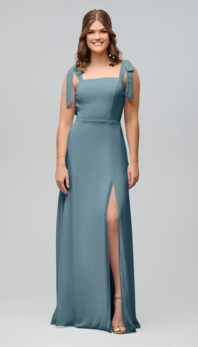Sample Sofia Size 12 - Image 17