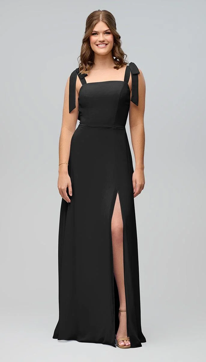 Sample Sofia Size 10 - Image 6