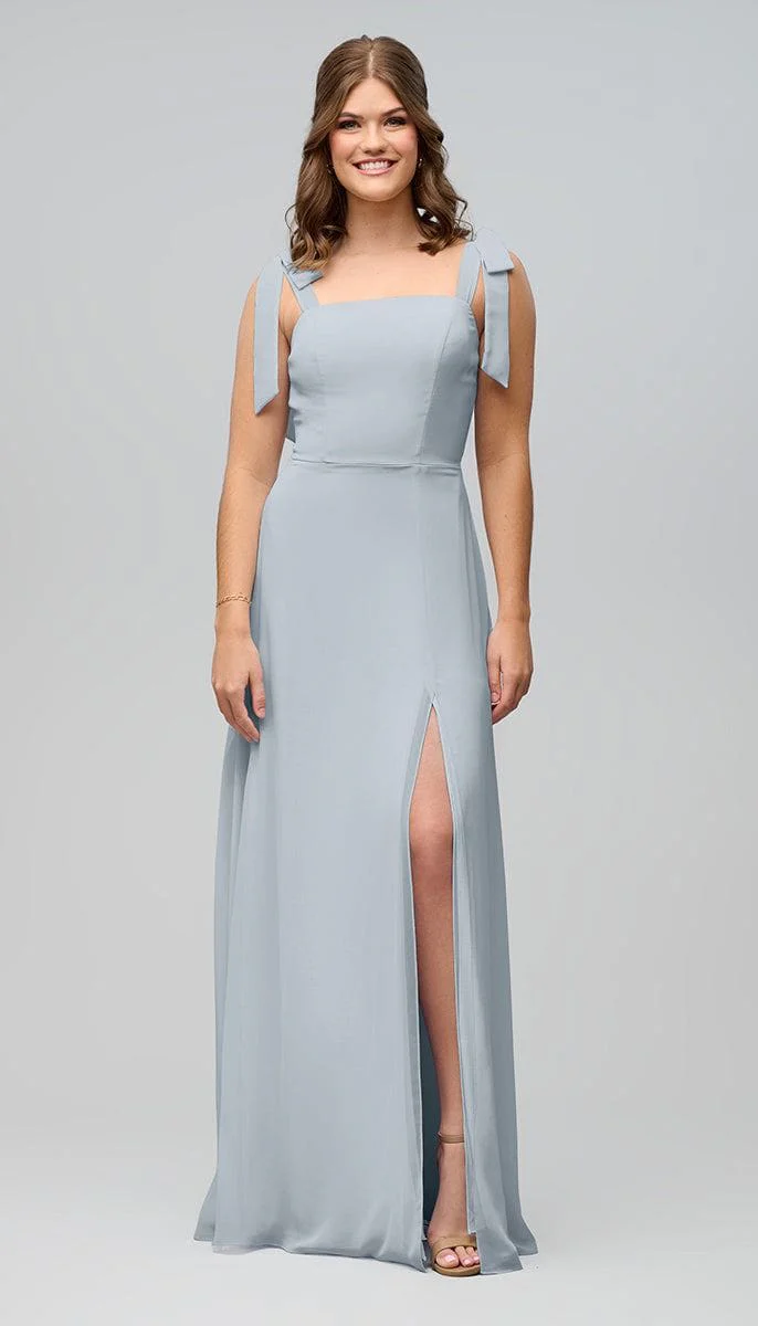 Sample Sofia Size 2 - Image 7
