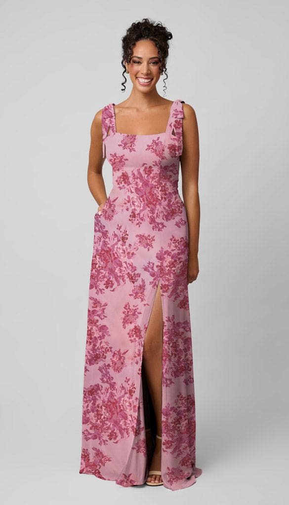 Sample Sofia Size 2 - Image 9