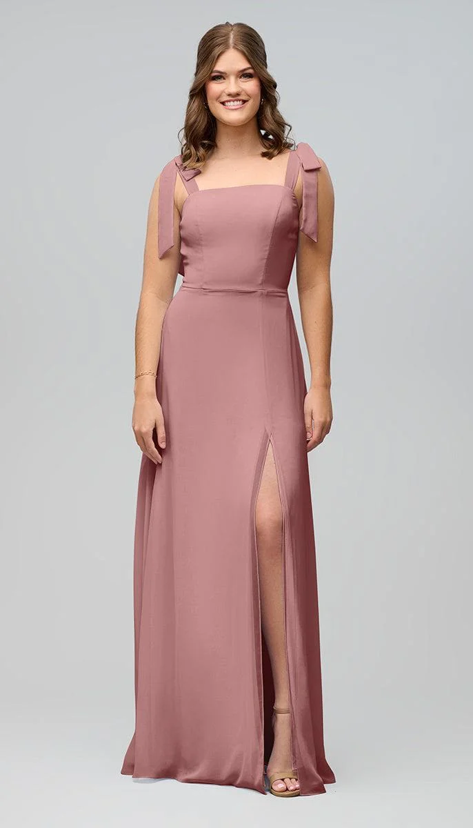 Sample Sofia Size 10 - Image 11