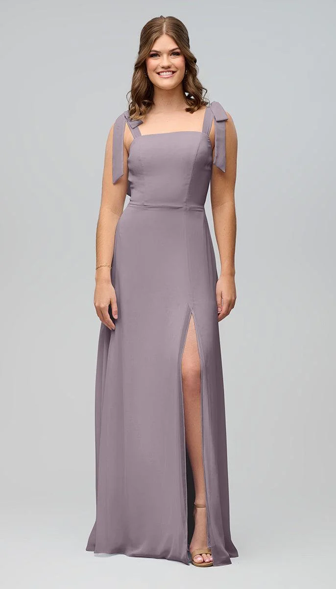 Sample Sofia Size 10 - Image 3
