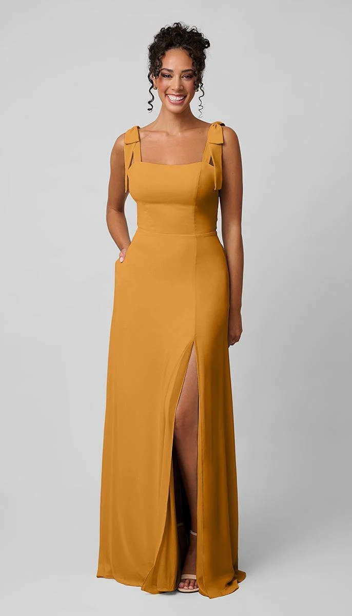 Sample Sofia Size 12 - Image 20
