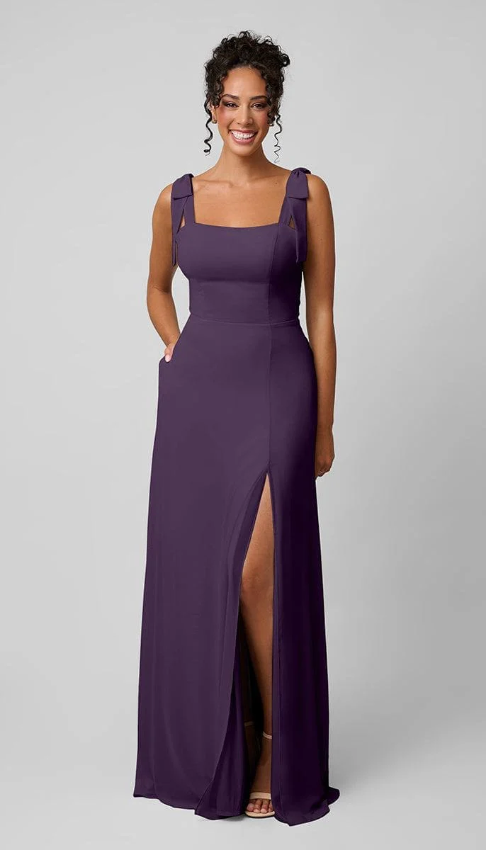 Sample Sofia Size 20 - Image 2