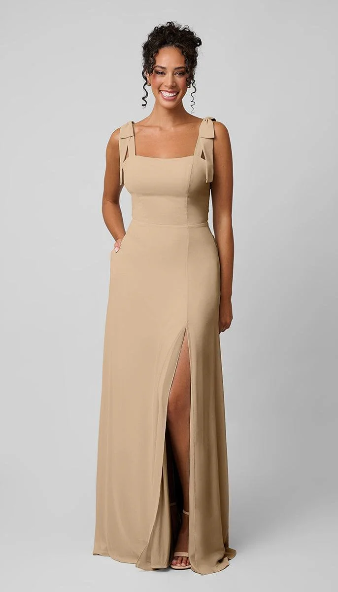 Sample Sofia Size 16 - Image 9