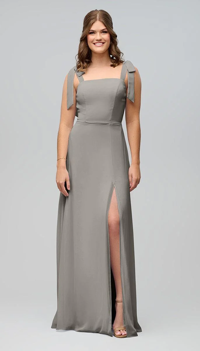 Sample Sofia Size 8 - Image 14