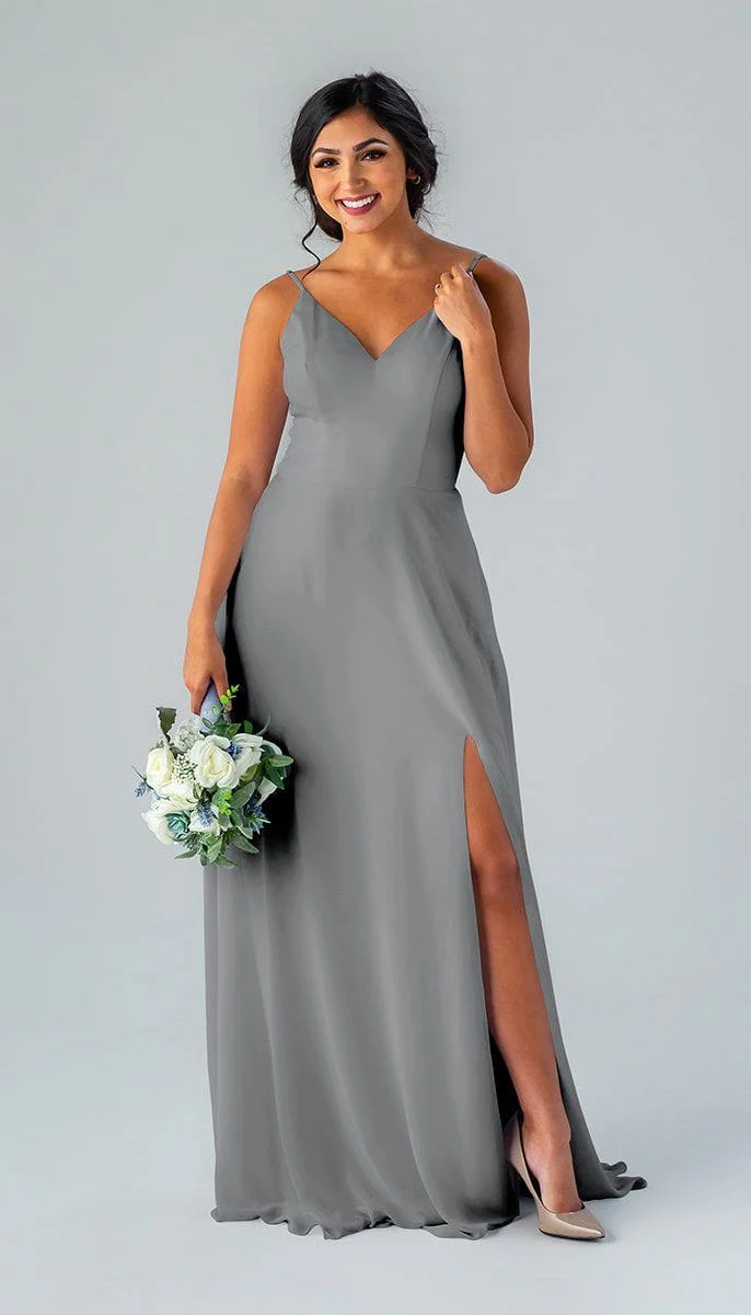 Sample Sophie Size 4 - Image 14