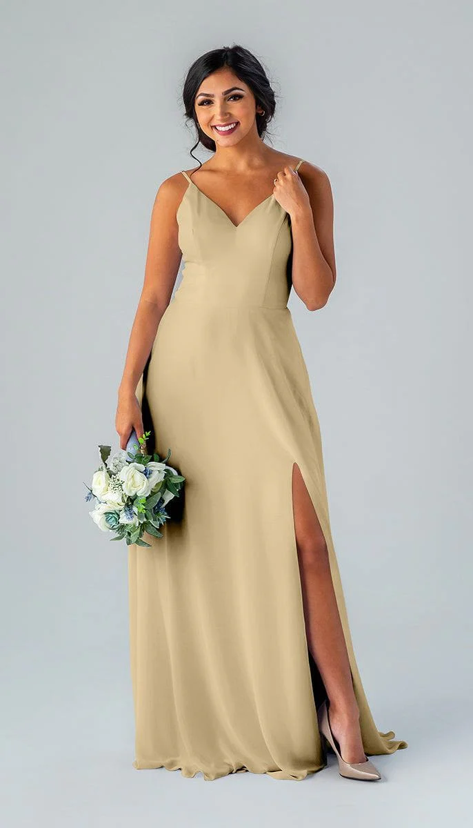 Sample Sophie Size 6 - Image 14