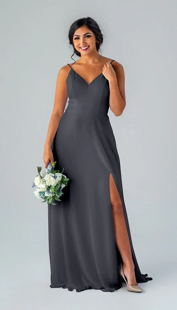 Sample Sophie Size 4 - Image 18
