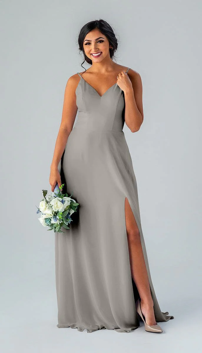 Sample Sophie Size 14 - Image 8
