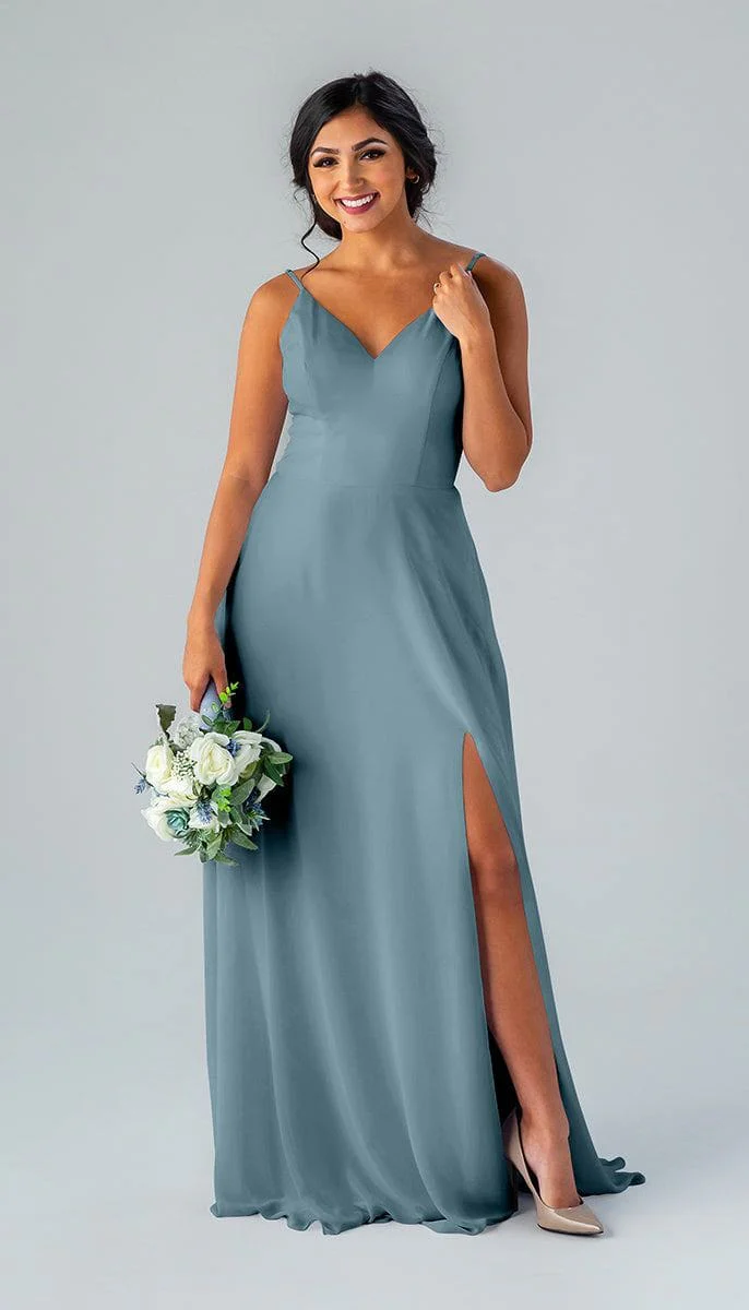 Sample Sophie Size 18 - Image 5
