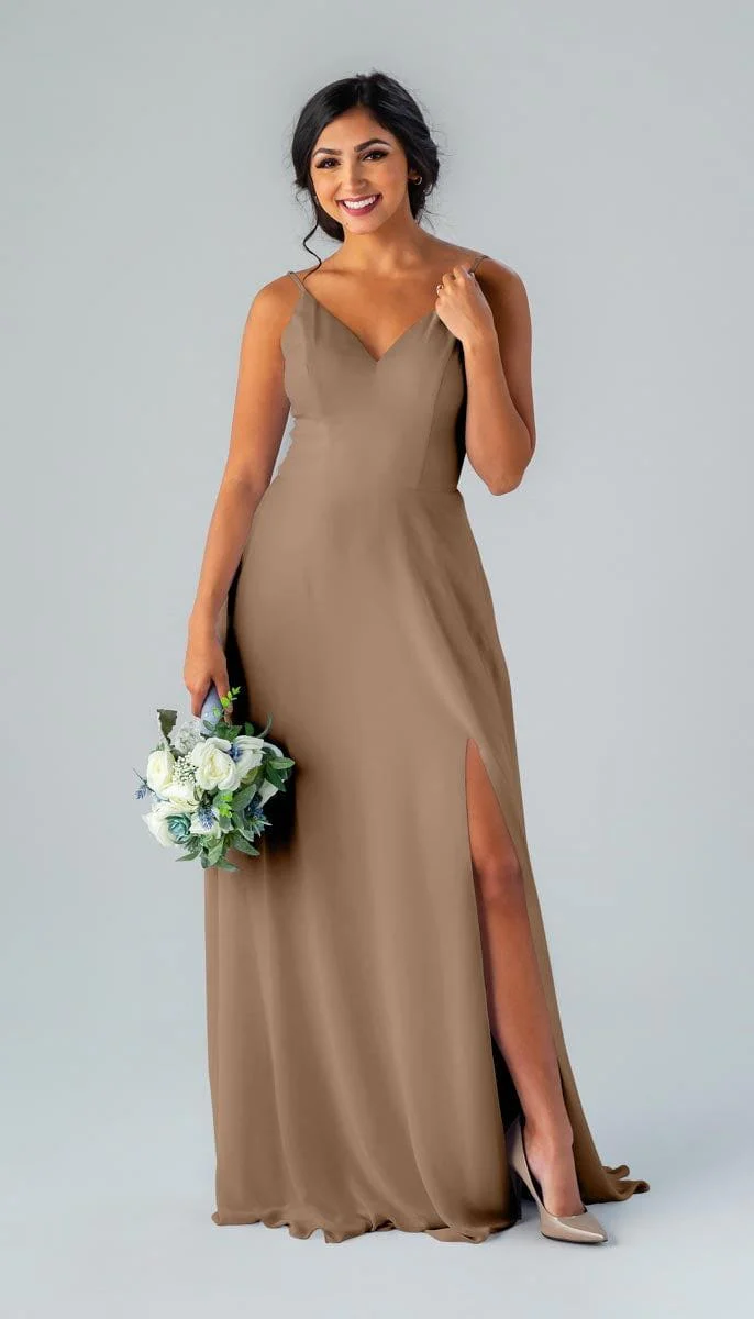 Sample Sophie Size 4 - Image 5