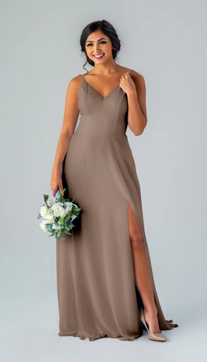 Sample Sophie Size 6 - Image 18
