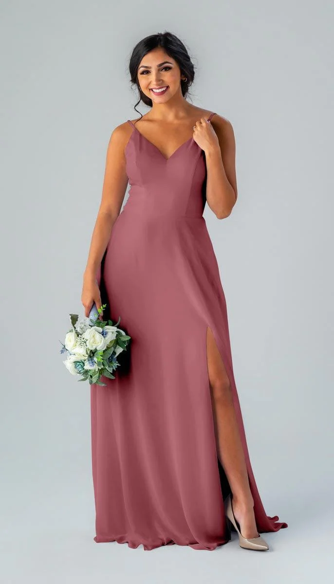 Sample Sophie Size 6 - Image 3