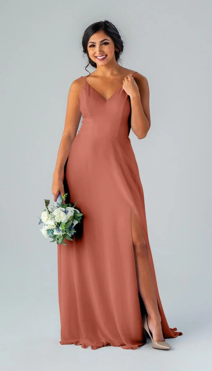Sample Sophie Size 4 - Image 7
