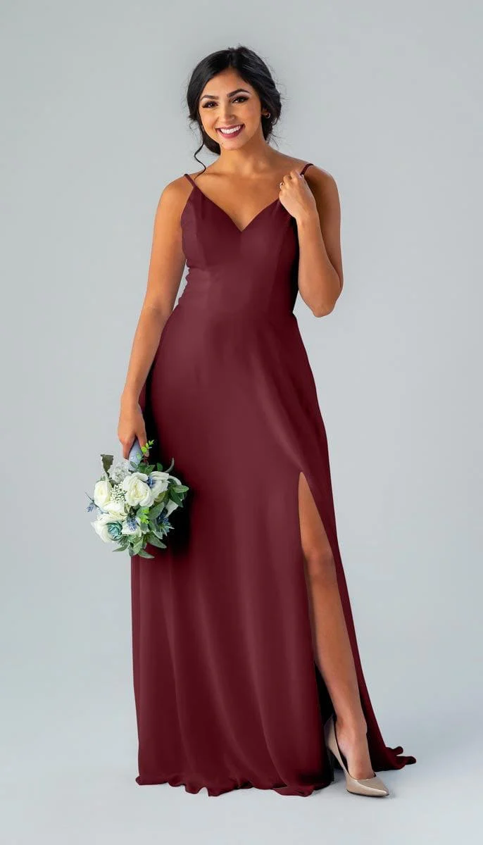 Sample Sophie Size 14 - Image 4