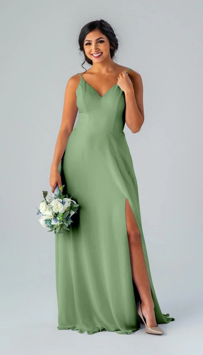 Sample Sophie Size 0 - Image 4