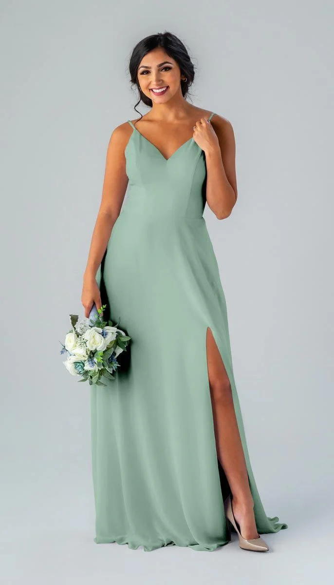 Sample Sophie Size 6 - Image 4