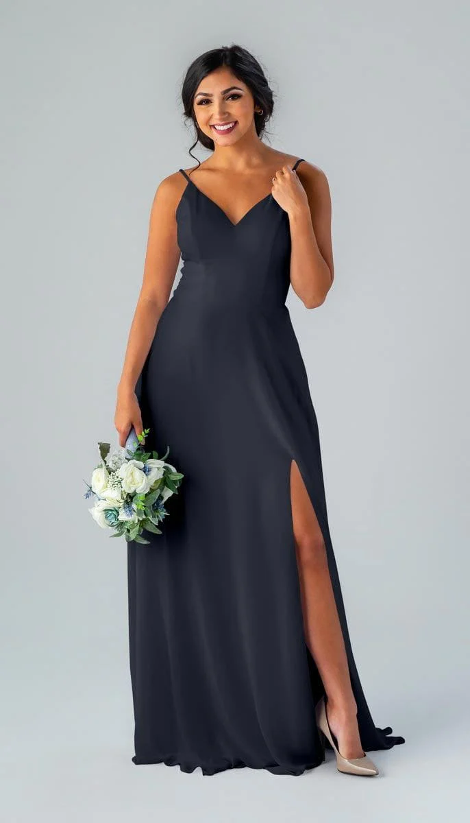 Sample Sophie Size 4 - Image 6