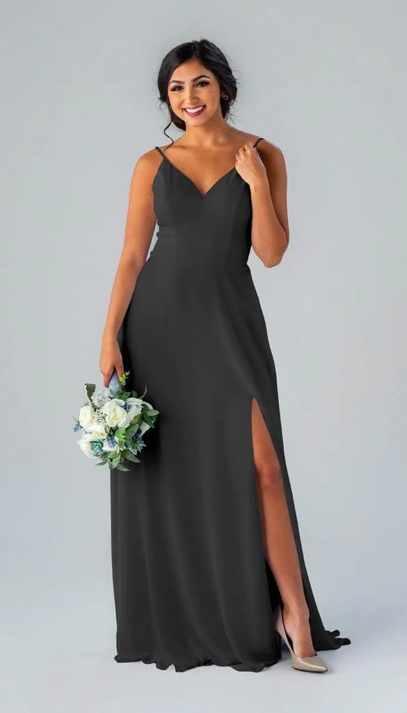 Sample Sophie - Image 40