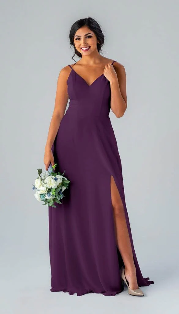 Sample Sophie Size 4 - Image 13