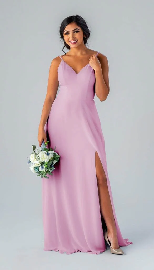 Sample Sophie Size 6 - Image 9