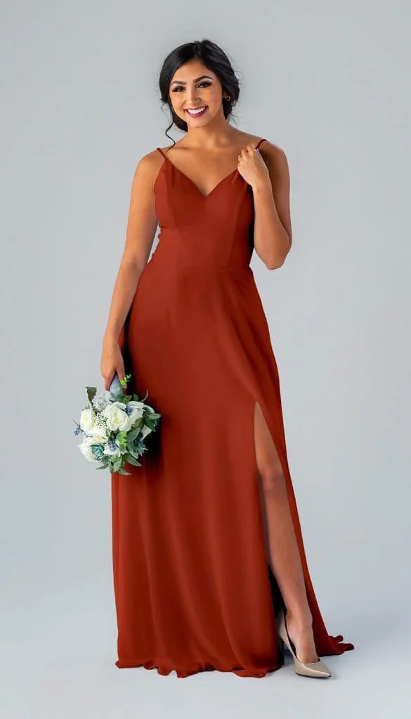 Sample Sophie Size 12 - Image 14
