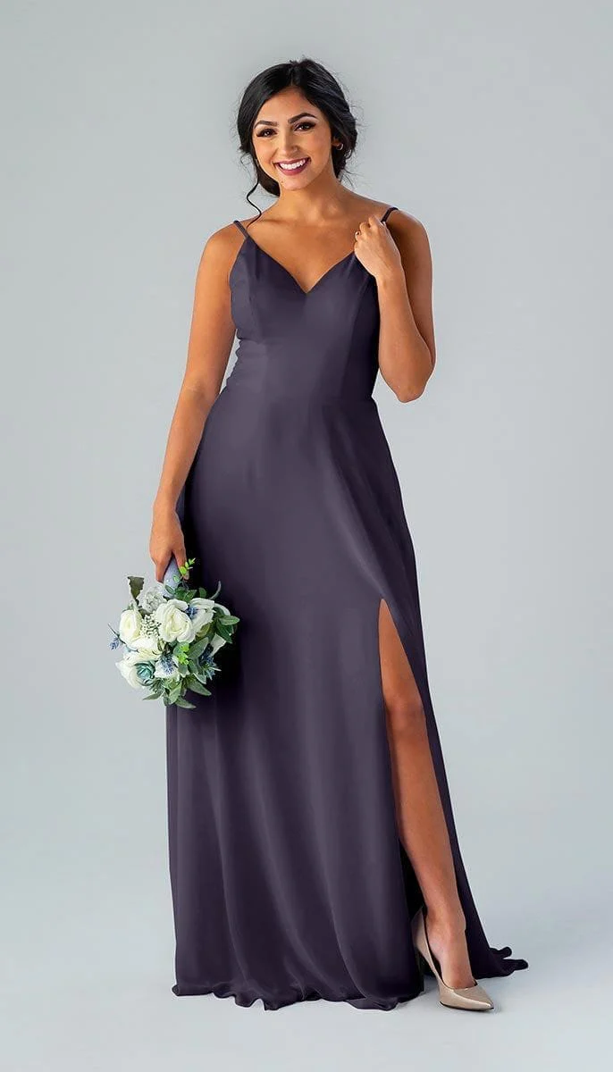 Sample Sophie Size 18 - Image 7