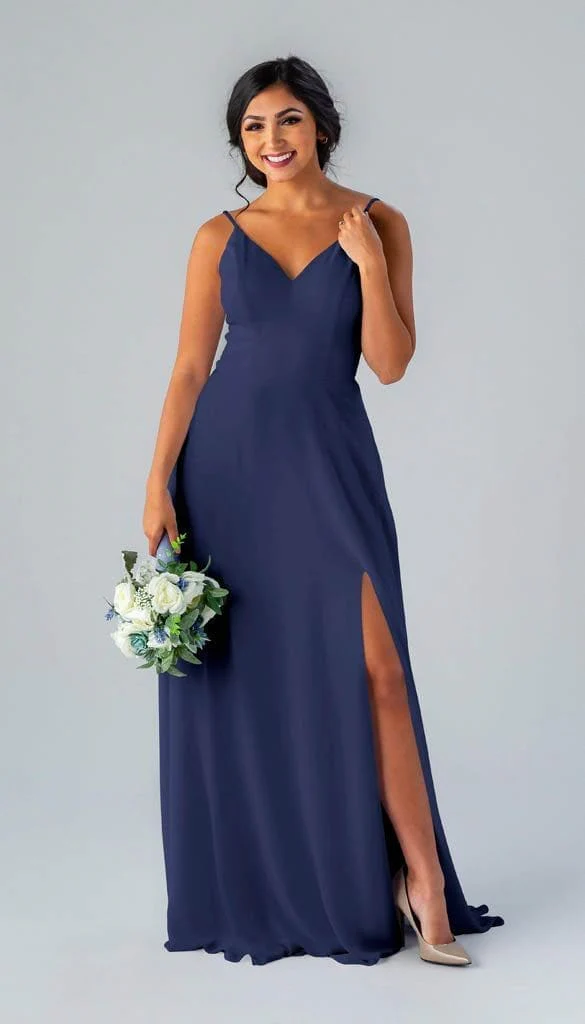 Sample Sophie Size 4 - Image 15