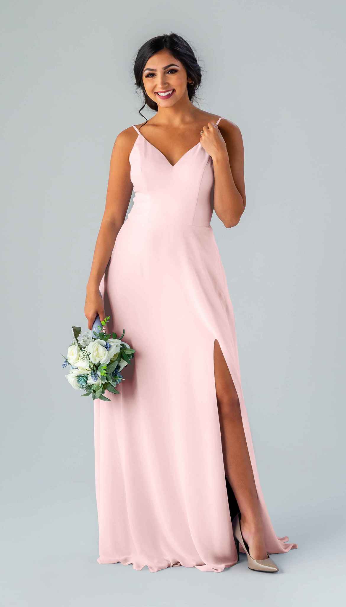 Sample Sophie Size 4 - Image 16