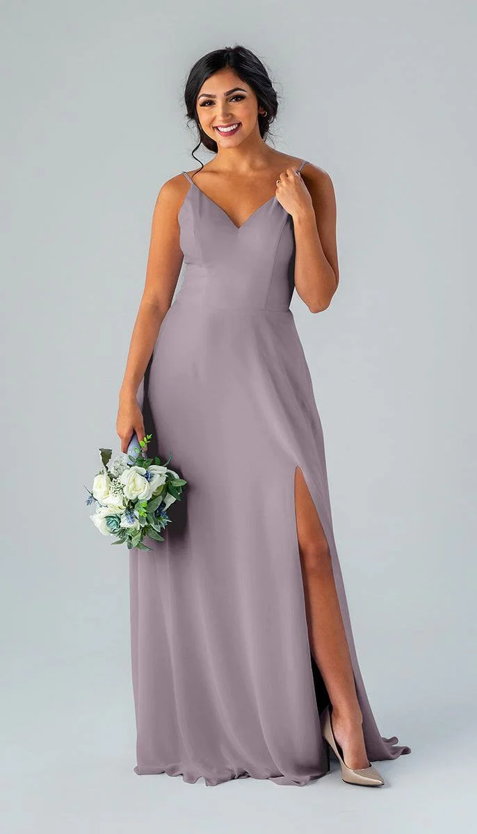 Sample Sophie Size 18 - Image 6