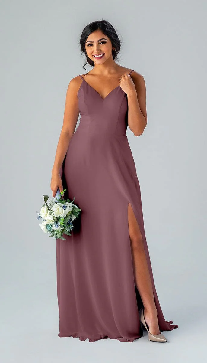 Sample Sophie Size 8 - Image 12