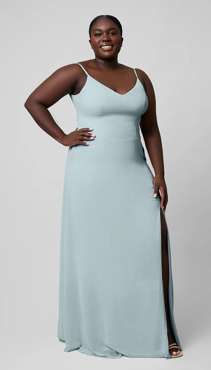 Sample Sophie Size 4 - Image 21