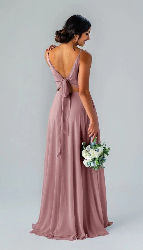 Sample Sophie Size 4