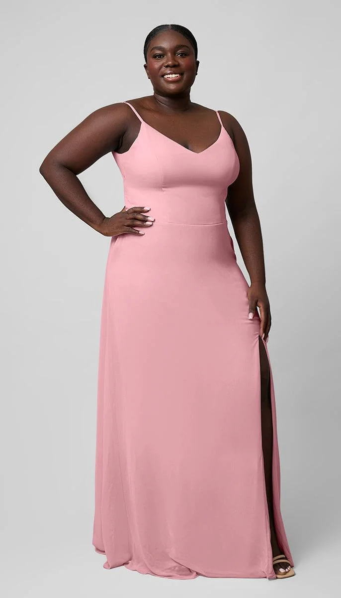 Sample Sophie Size 30 - Image 2