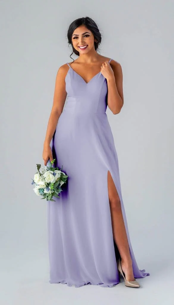 Sample Sophie Size 8 - Image 18