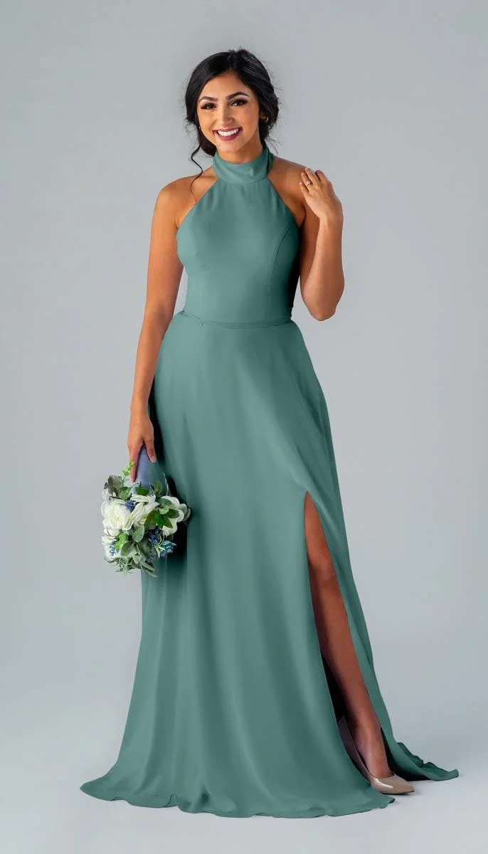 Sample Stassi - Image 10