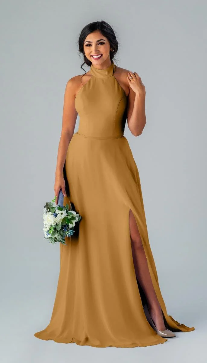 Sample Stassi - Image 13