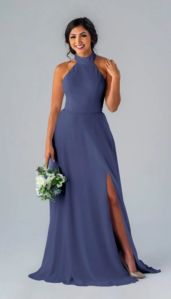 Sample Stassi Size 16 - Image 4