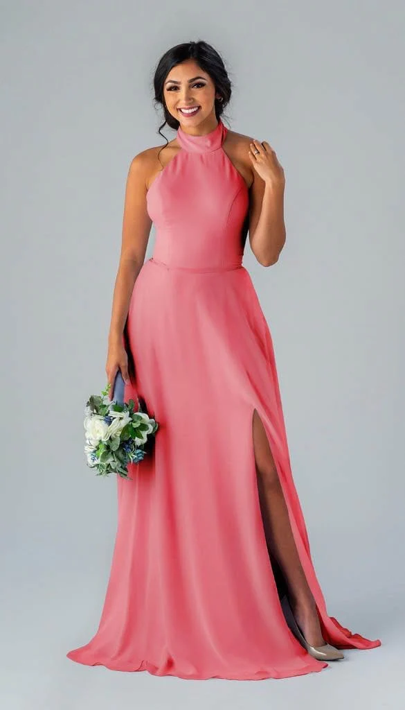 Sample Stassi - Image 17