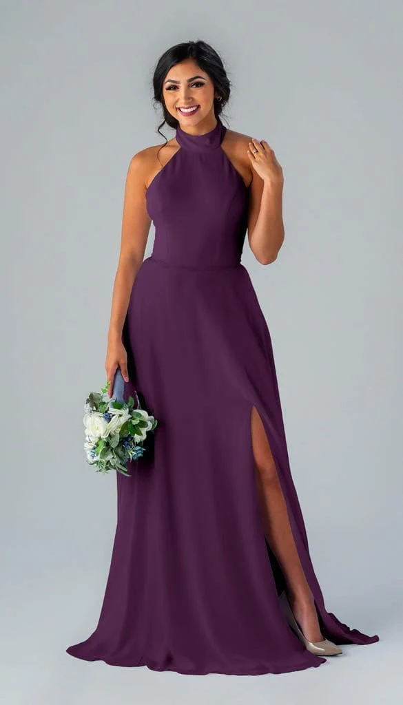 Sample Stassi Size 12 - Image 5