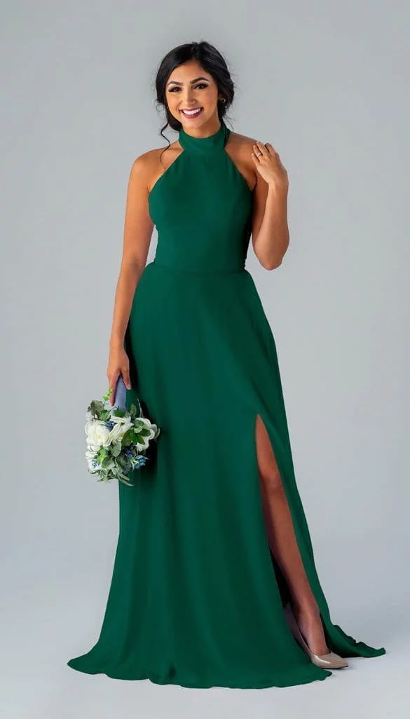 Sample Stassi Size 8 - Image 6
