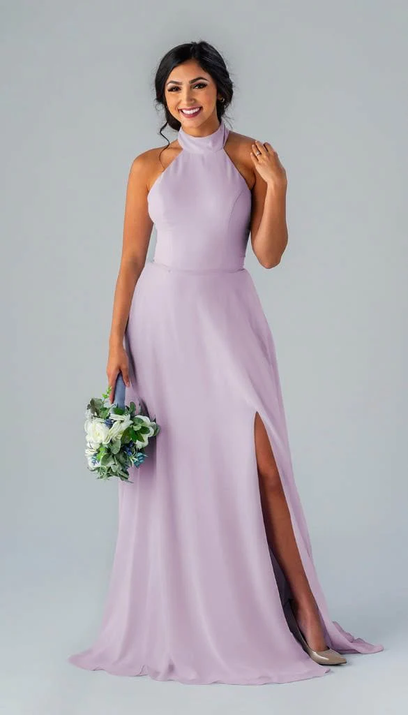 Sample Stassi Size 0 - Image 5