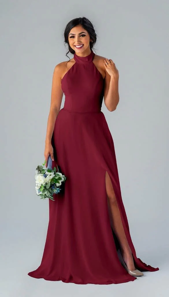 Sample Stassi Size 2 - Image 5
