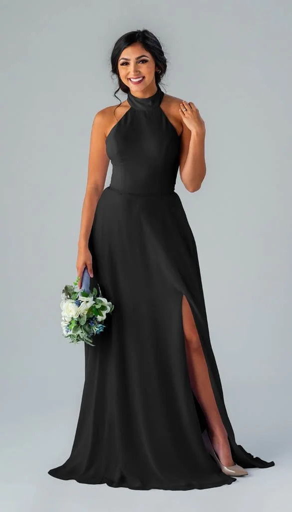Sample Stassi Size 10 - Image 5