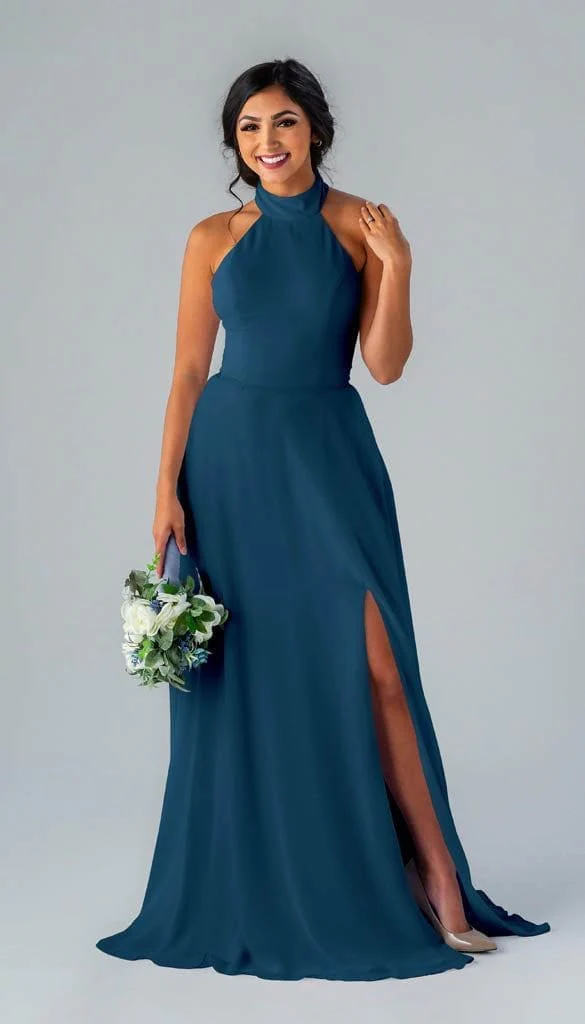Sample Stassi Size 8 - Image 7