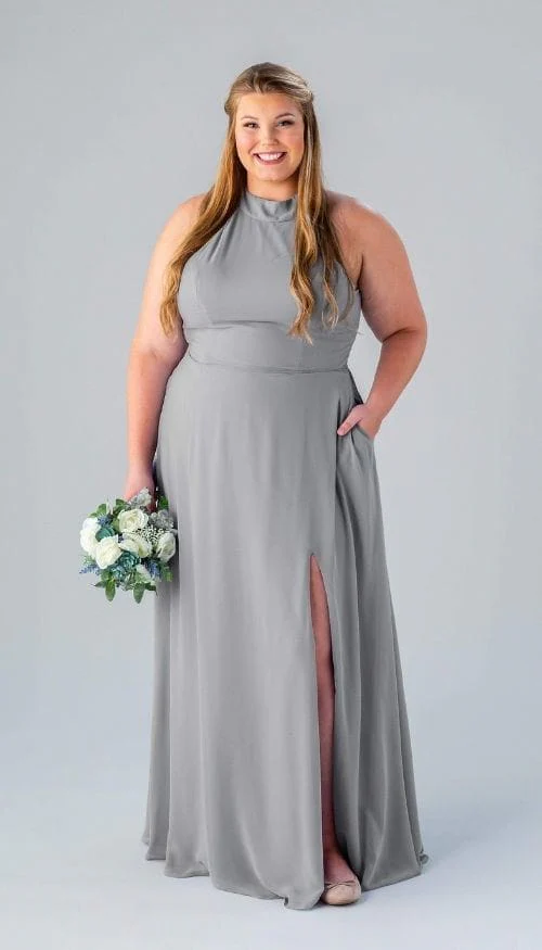 Sample Stassi Size 0 - Image 2