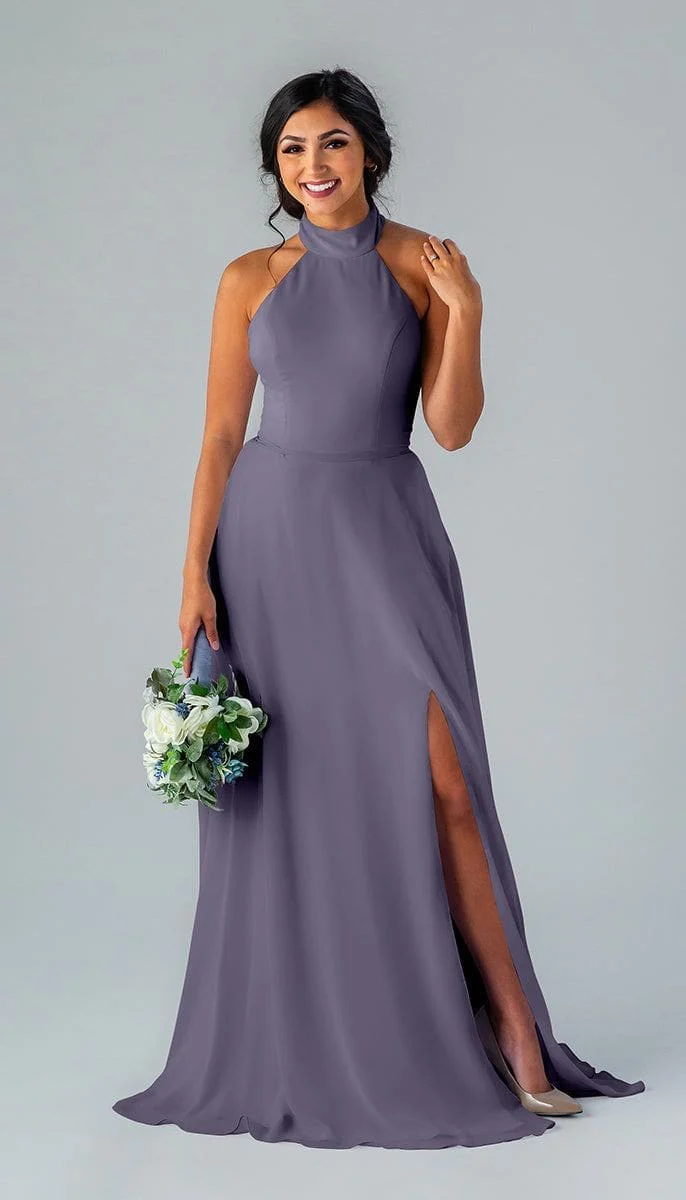 Sample Stassi Size 18 - Image 5