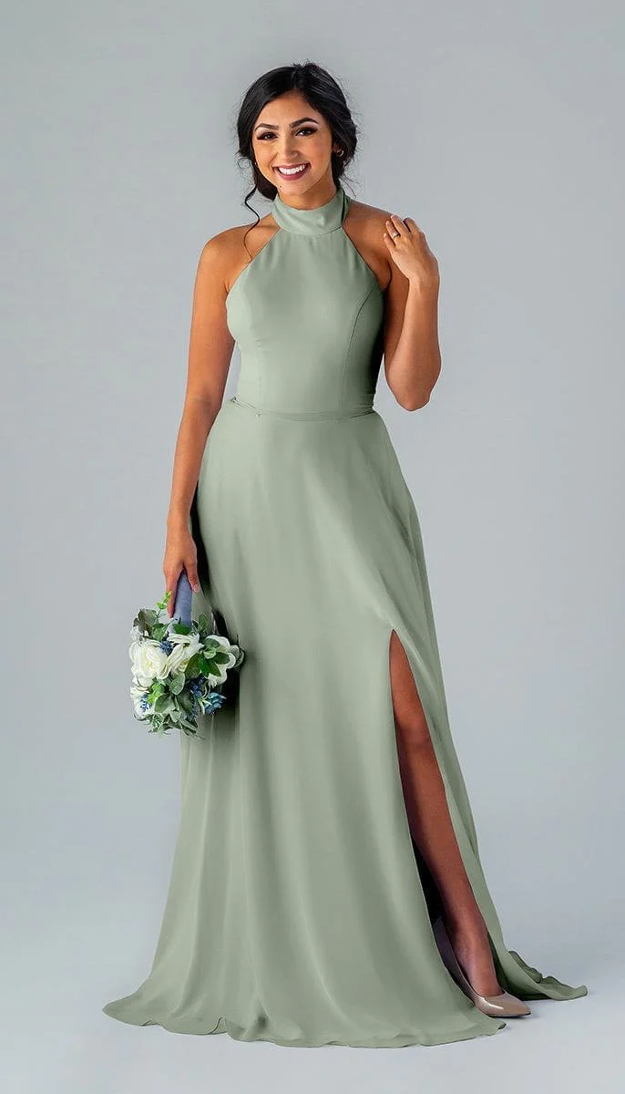 Sample Stassi Size 00 - Image 4