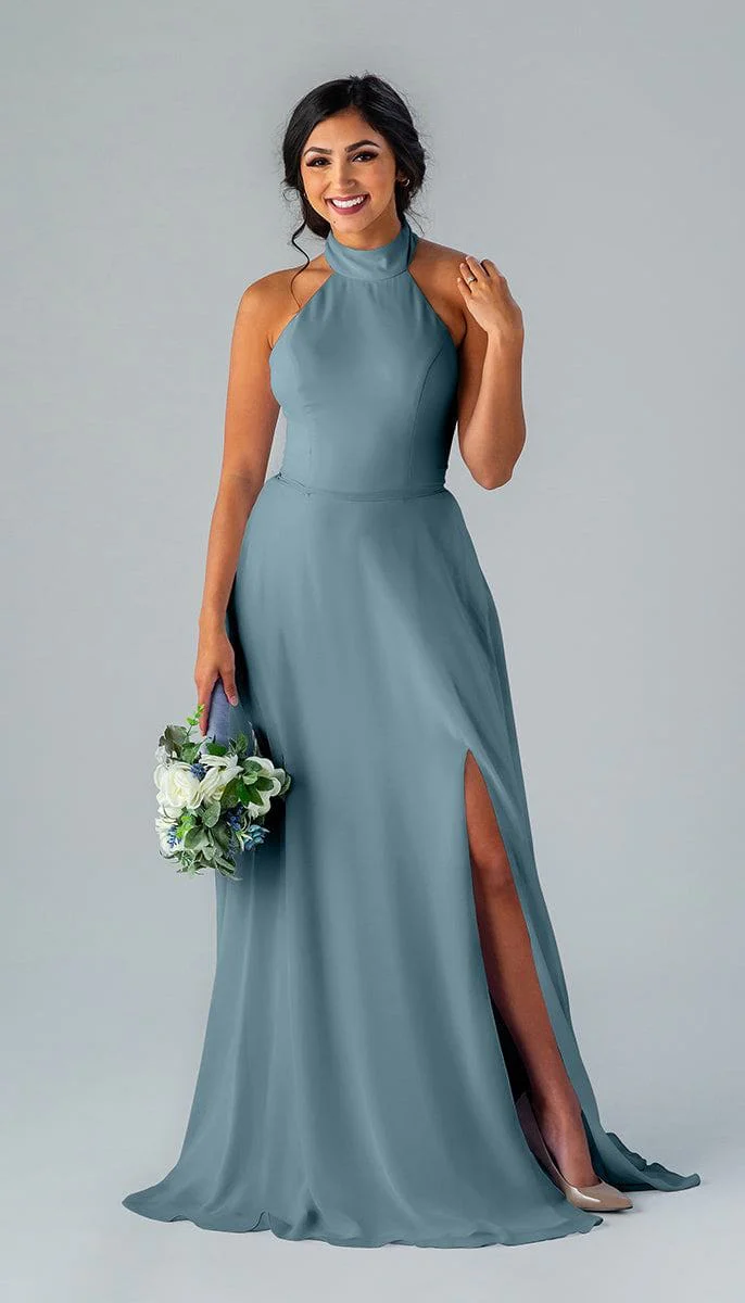Sample Stassi Size 16 - Image 5